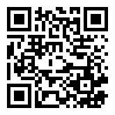 https://www.baohetangyaoye.com.cn/43094.html