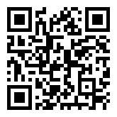 https://www.baohetangyaoye.com.cn/43095.html