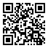 https://www.baohetangyaoye.com.cn/43096.html
