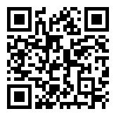 https://www.baohetangyaoye.com.cn/43097.html