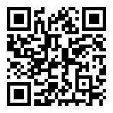 https://www.baohetangyaoye.com.cn/43099.html