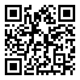 https://www.baohetangyaoye.com.cn/4310.html