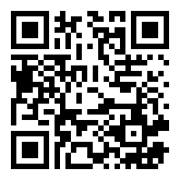 https://www.baohetangyaoye.com.cn/43100.html