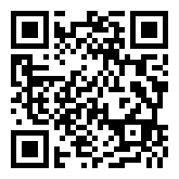 https://www.baohetangyaoye.com.cn/43101.html