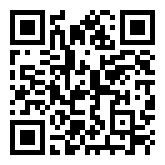 https://www.baohetangyaoye.com.cn/43102.html
