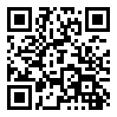 https://www.baohetangyaoye.com.cn/43103.html