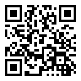 https://www.baohetangyaoye.com.cn/43104.html