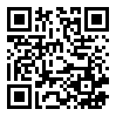 https://www.baohetangyaoye.com.cn/43105.html