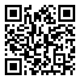 https://www.baohetangyaoye.com.cn/43106.html