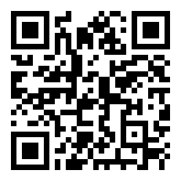 https://www.baohetangyaoye.com.cn/43107.html