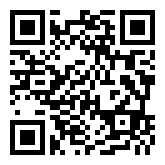 https://www.baohetangyaoye.com.cn/43108.html