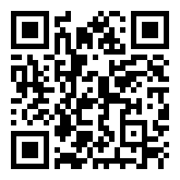 https://www.baohetangyaoye.com.cn/43109.html