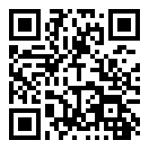 https://www.baohetangyaoye.com.cn/4311.html