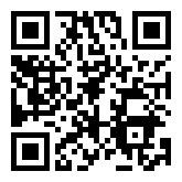 https://www.baohetangyaoye.com.cn/43111.html