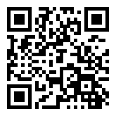 https://www.baohetangyaoye.com.cn/43114.html