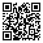 https://www.baohetangyaoye.com.cn/43115.html