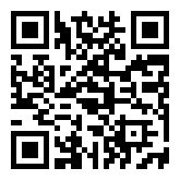 https://www.baohetangyaoye.com.cn/43116.html