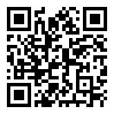 https://www.baohetangyaoye.com.cn/43118.html