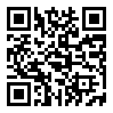 https://www.baohetangyaoye.com.cn/43119.html