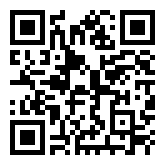 https://www.baohetangyaoye.com.cn/4312.html