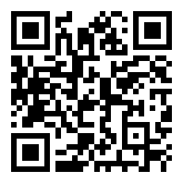 https://www.baohetangyaoye.com.cn/43120.html