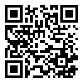 https://www.baohetangyaoye.com.cn/43121.html