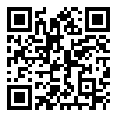 https://www.baohetangyaoye.com.cn/43122.html