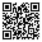 https://www.baohetangyaoye.com.cn/43125.html
