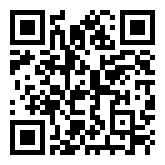 https://www.baohetangyaoye.com.cn/43126.html