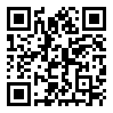 https://www.baohetangyaoye.com.cn/43127.html