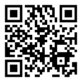 https://www.baohetangyaoye.com.cn/43128.html