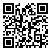 https://www.baohetangyaoye.com.cn/43129.html