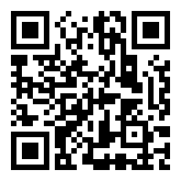 https://www.baohetangyaoye.com.cn/4313.html