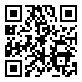 https://www.baohetangyaoye.com.cn/43130.html