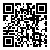https://www.baohetangyaoye.com.cn/43131.html