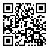 https://www.baohetangyaoye.com.cn/43134.html
