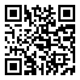 https://www.baohetangyaoye.com.cn/43135.html