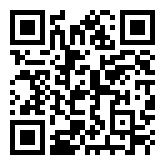 https://www.baohetangyaoye.com.cn/43136.html