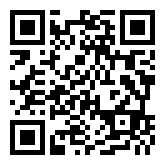 https://www.baohetangyaoye.com.cn/43137.html