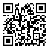 https://www.baohetangyaoye.com.cn/43138.html