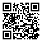https://www.baohetangyaoye.com.cn/43139.html
