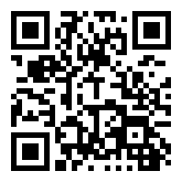https://www.baohetangyaoye.com.cn/4314.html