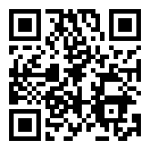 https://www.baohetangyaoye.com.cn/43142.html