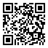 https://www.baohetangyaoye.com.cn/43144.html
