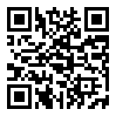 https://www.baohetangyaoye.com.cn/43145.html