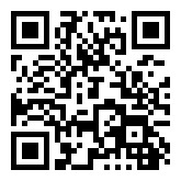 https://www.baohetangyaoye.com.cn/43146.html
