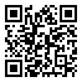 https://www.baohetangyaoye.com.cn/43147.html