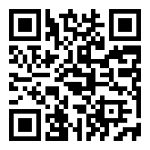 https://www.baohetangyaoye.com.cn/43148.html