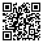 https://www.baohetangyaoye.com.cn/43149.html
