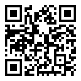 https://www.baohetangyaoye.com.cn/4315.html